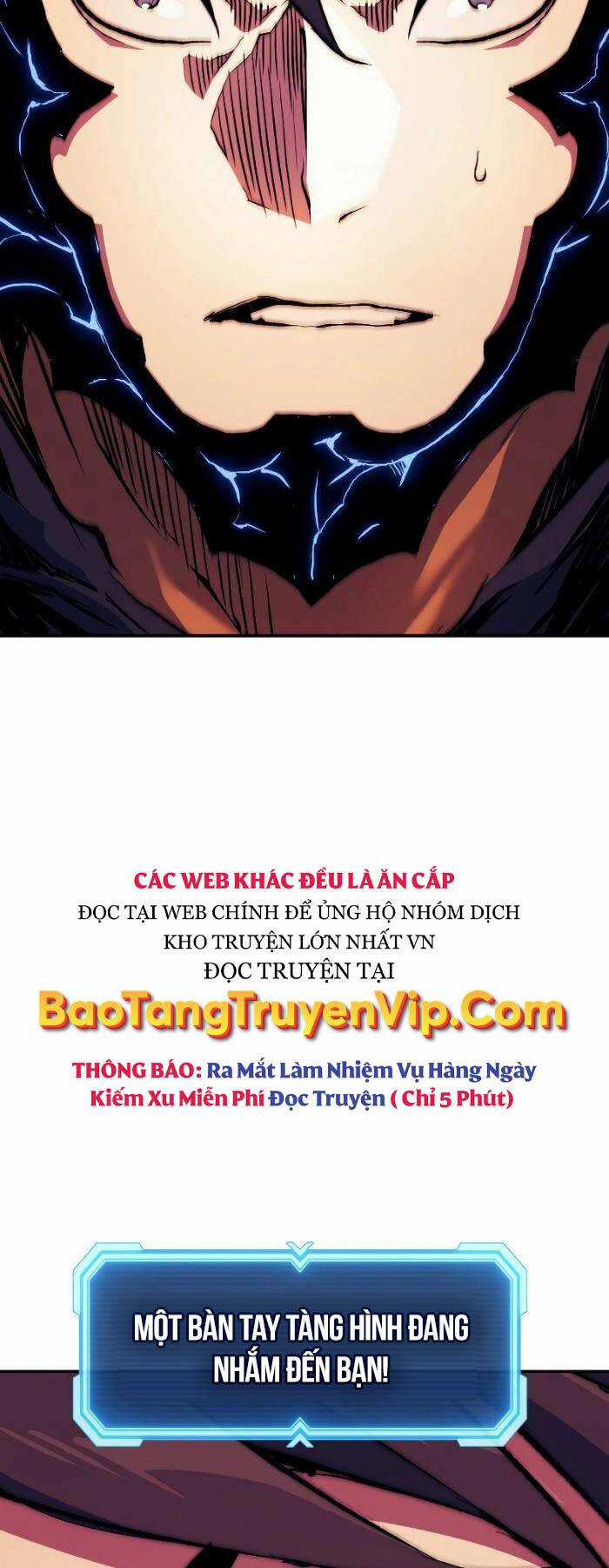 Tàn Tinh Tái Thế Chapter 107 trang 45