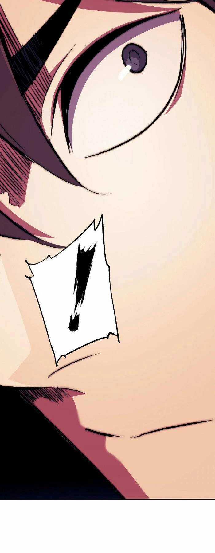 Tàn Tinh Tái Thế Chapter 107 trang 46