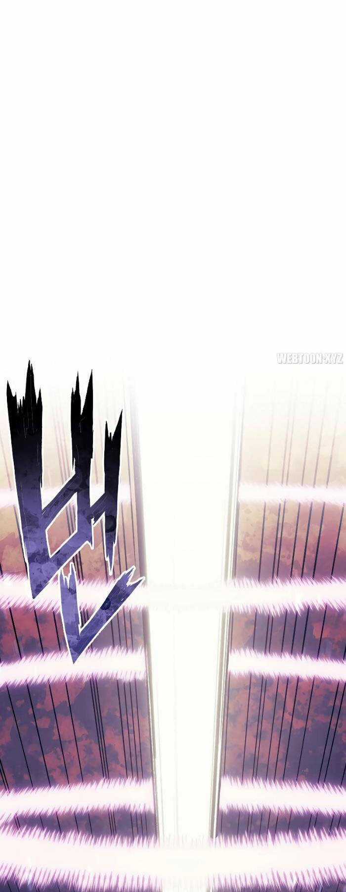 Tàn Tinh Tái Thế Chapter 107 trang 47