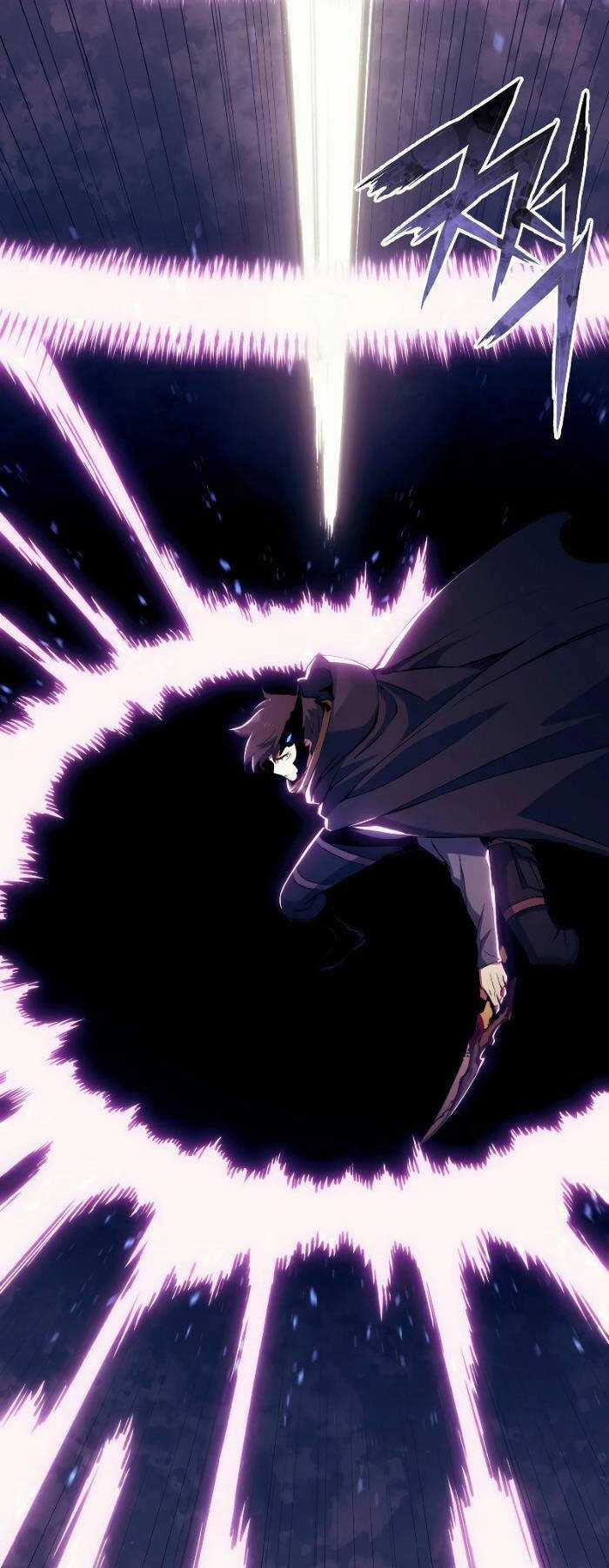 Tàn Tinh Tái Thế Chapter 107 trang 48