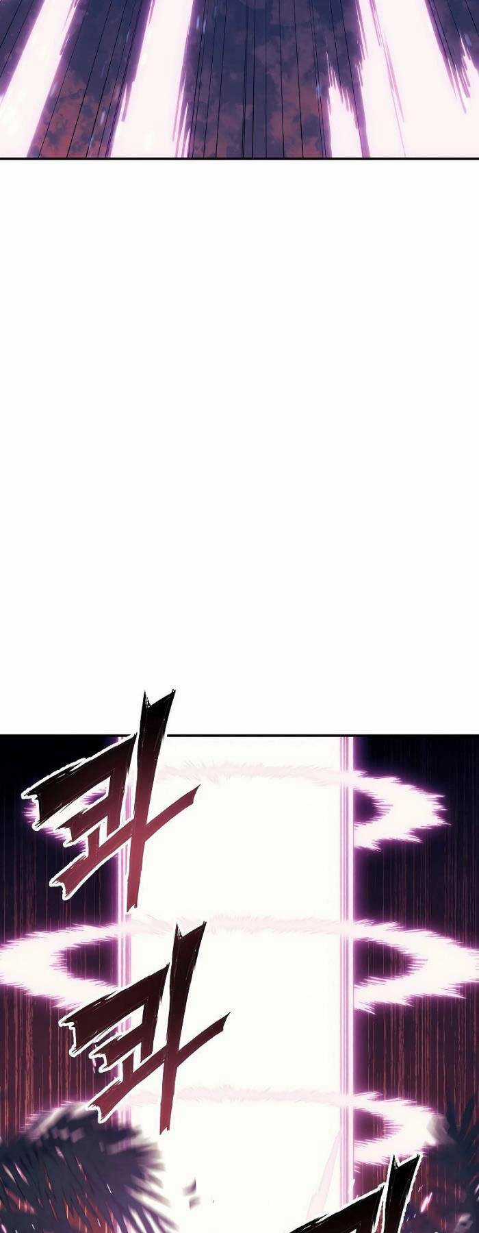 Tàn Tinh Tái Thế Chapter 107 trang 49