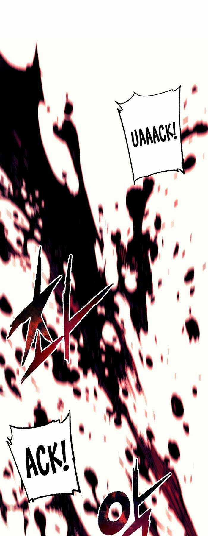 Tàn Tinh Tái Thế Chapter 107 trang 5