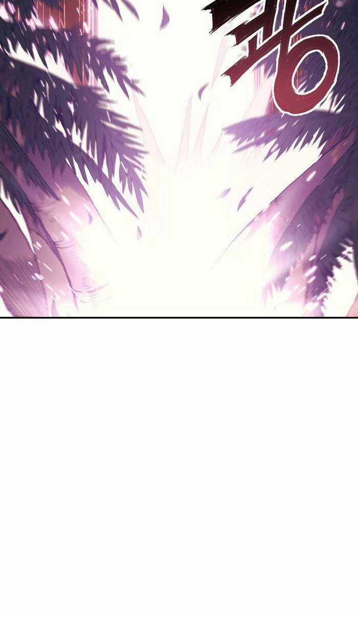 Tàn Tinh Tái Thế Chapter 107 trang 50