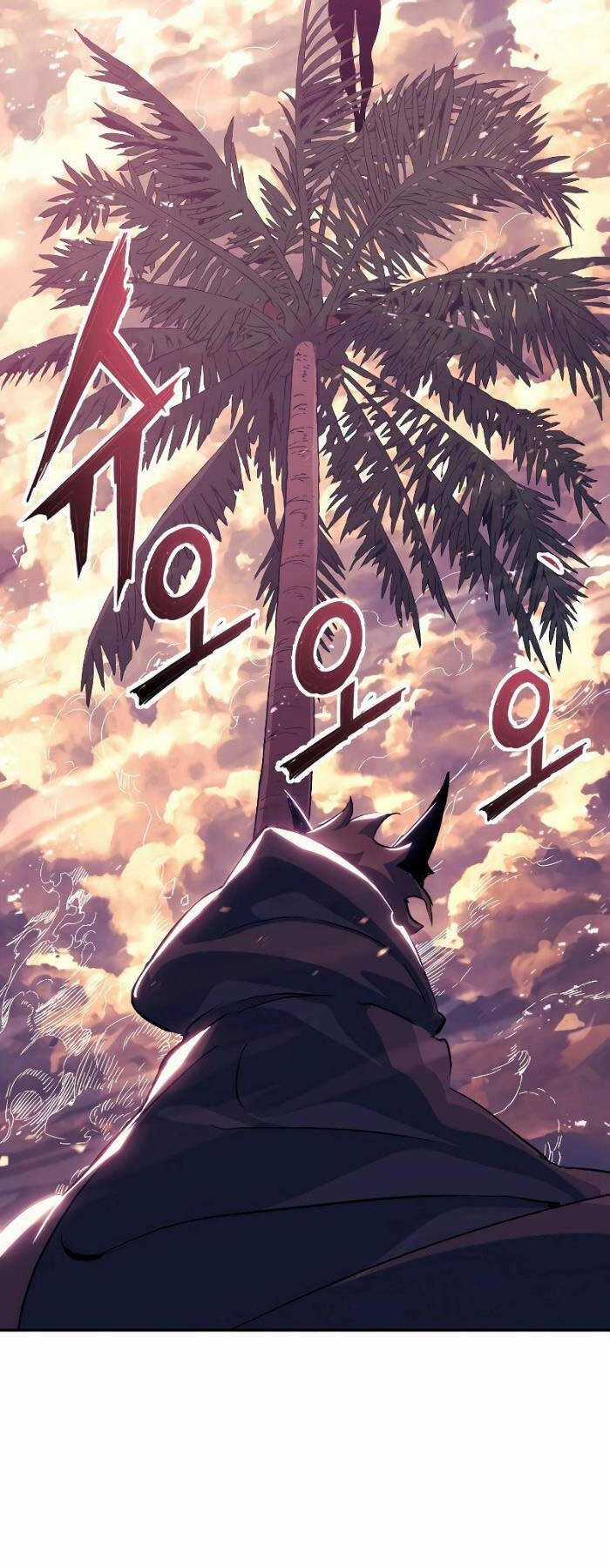 Tàn Tinh Tái Thế Chapter 107 trang 52