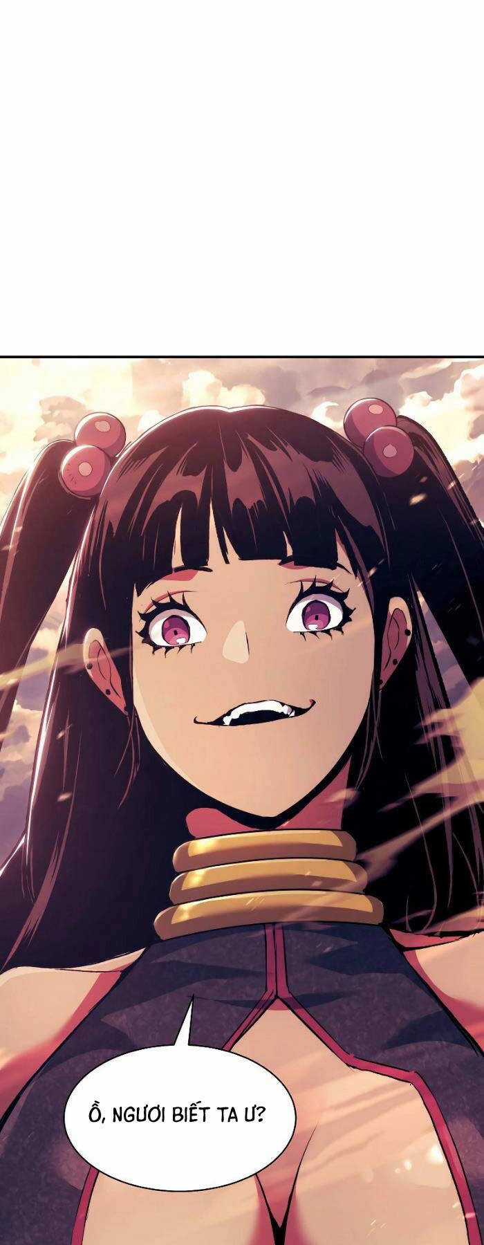 Tàn Tinh Tái Thế Chapter 107 trang 56