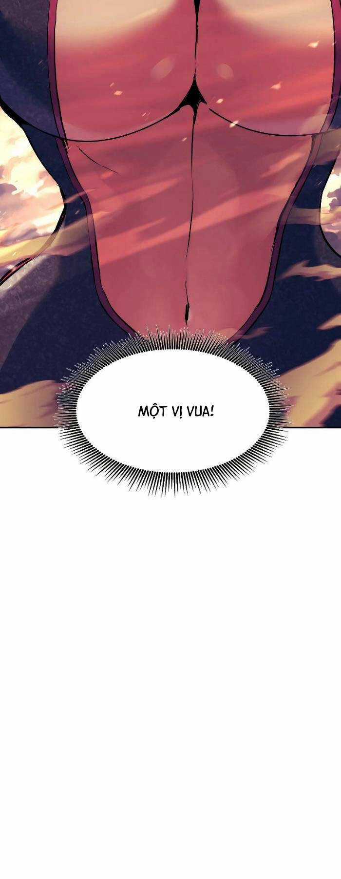 Tàn Tinh Tái Thế Chapter 107 trang 57