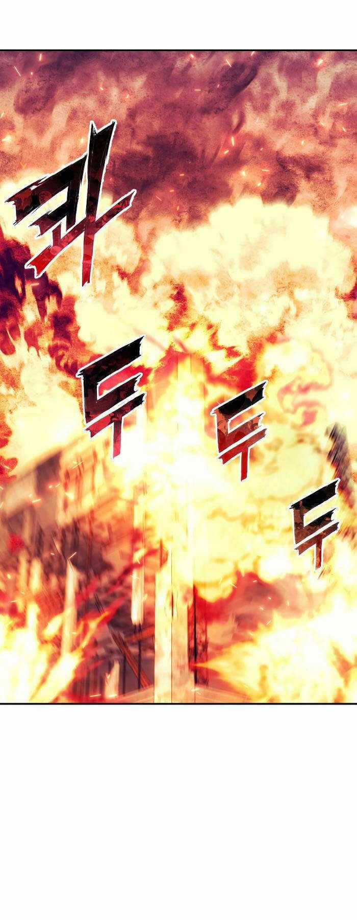 Tàn Tinh Tái Thế Chapter 107 trang 58