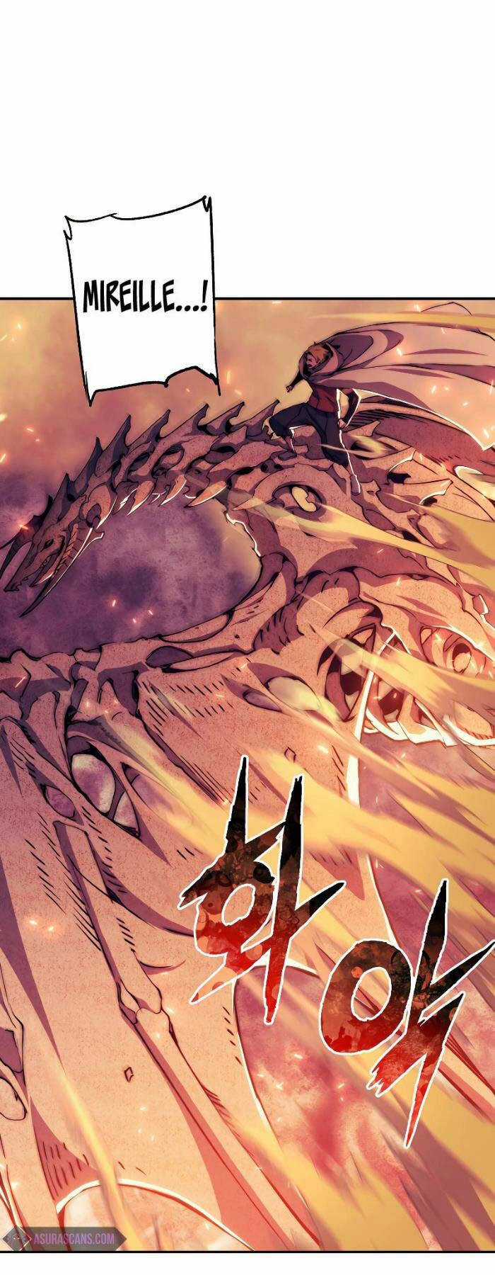 Tàn Tinh Tái Thế Chapter 107 trang 59