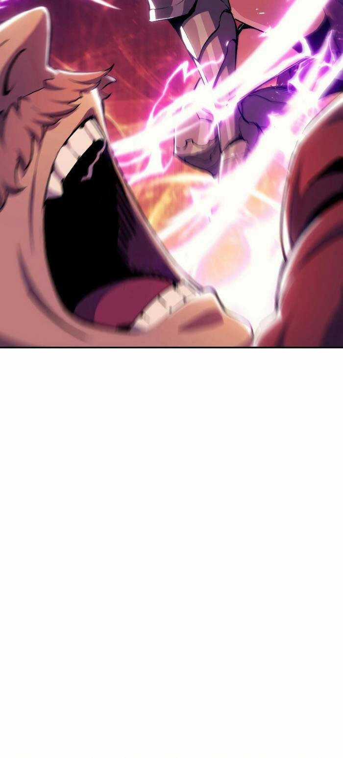 Tàn Tinh Tái Thế Chapter 107 trang 63