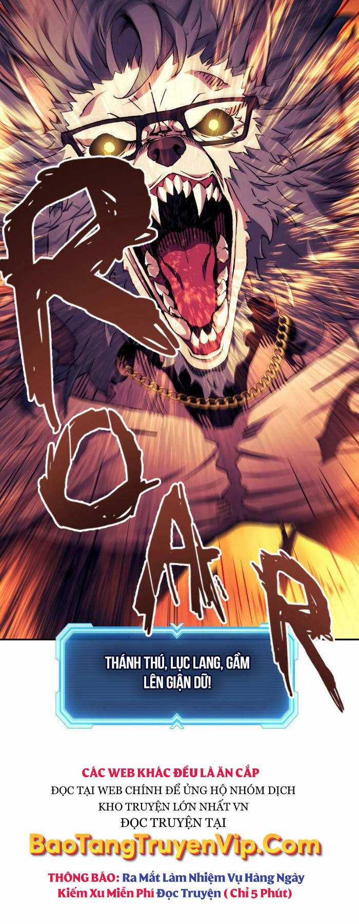 Tàn Tinh Tái Thế Chapter 107 trang 65