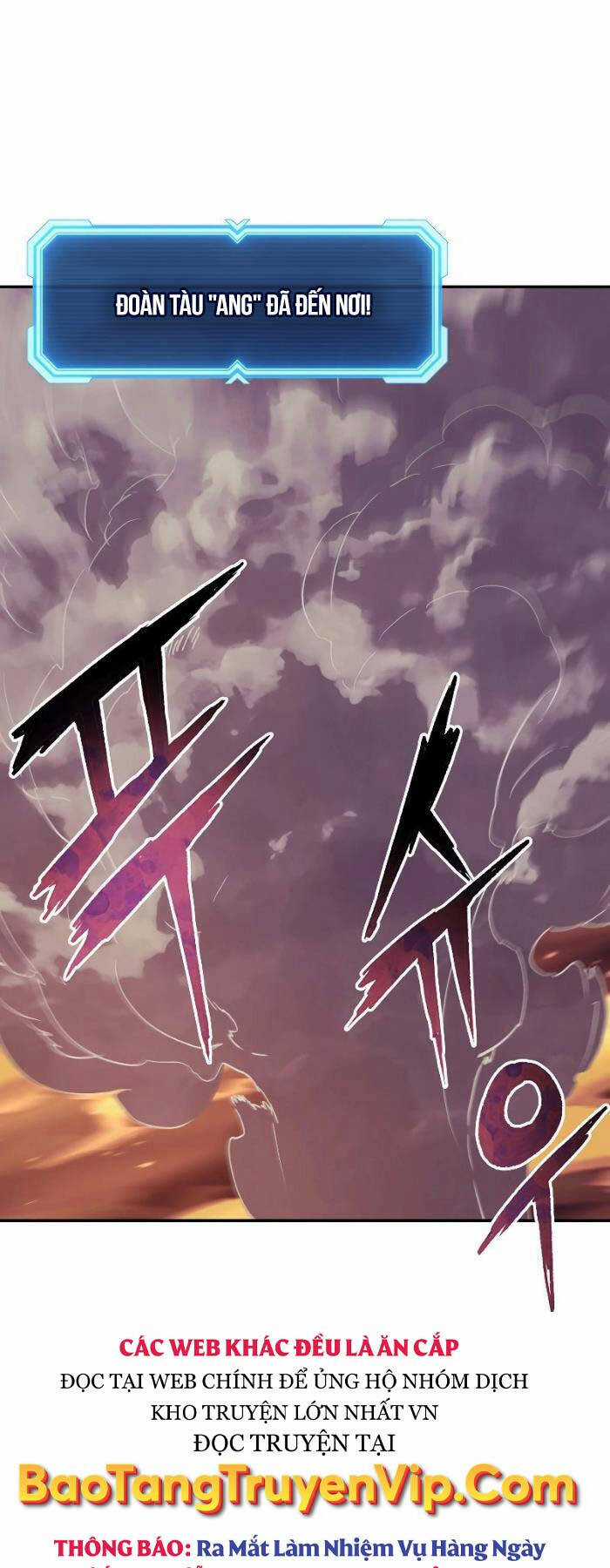 Tàn Tinh Tái Thế Chapter 107 trang 66