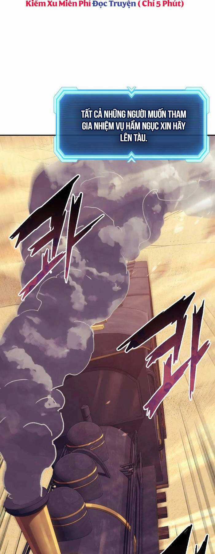 Tàn Tinh Tái Thế Chapter 107 trang 67