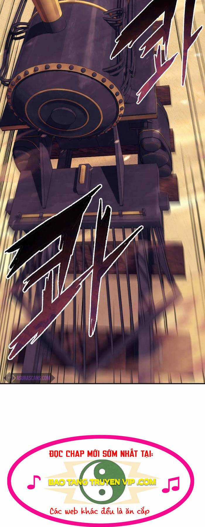 Tàn Tinh Tái Thế Chapter 107 trang 68