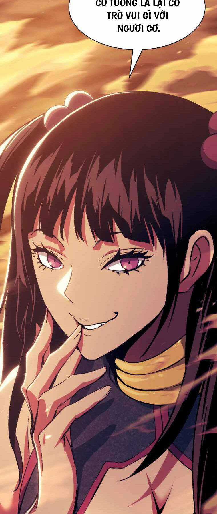 Tàn Tinh Tái Thế Chapter 108 trang 10