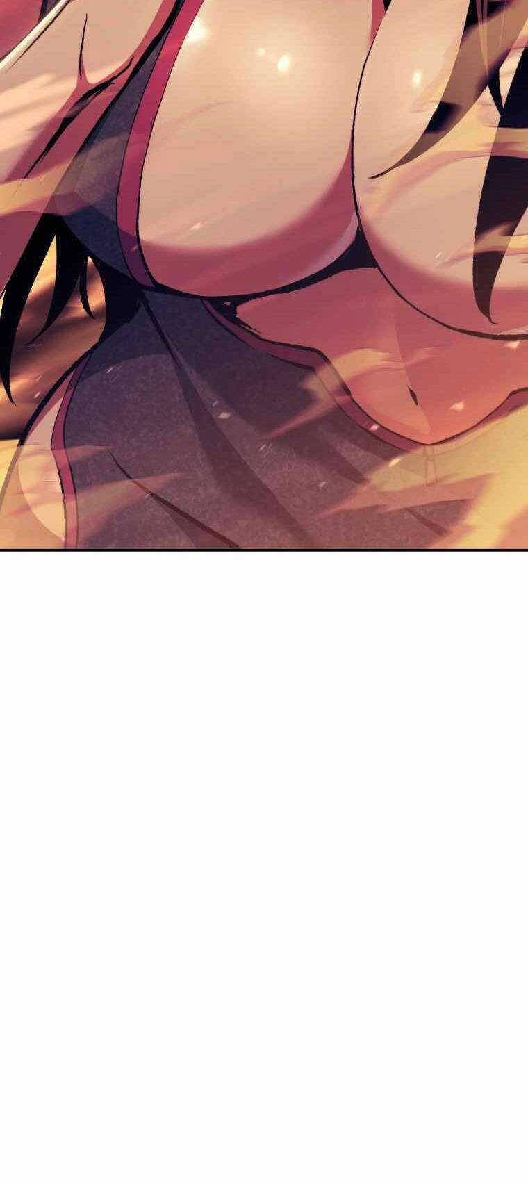 Tàn Tinh Tái Thế Chapter 108 trang 11