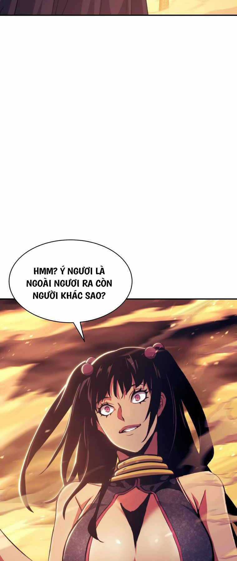 Tàn Tinh Tái Thế Chapter 108 trang 13