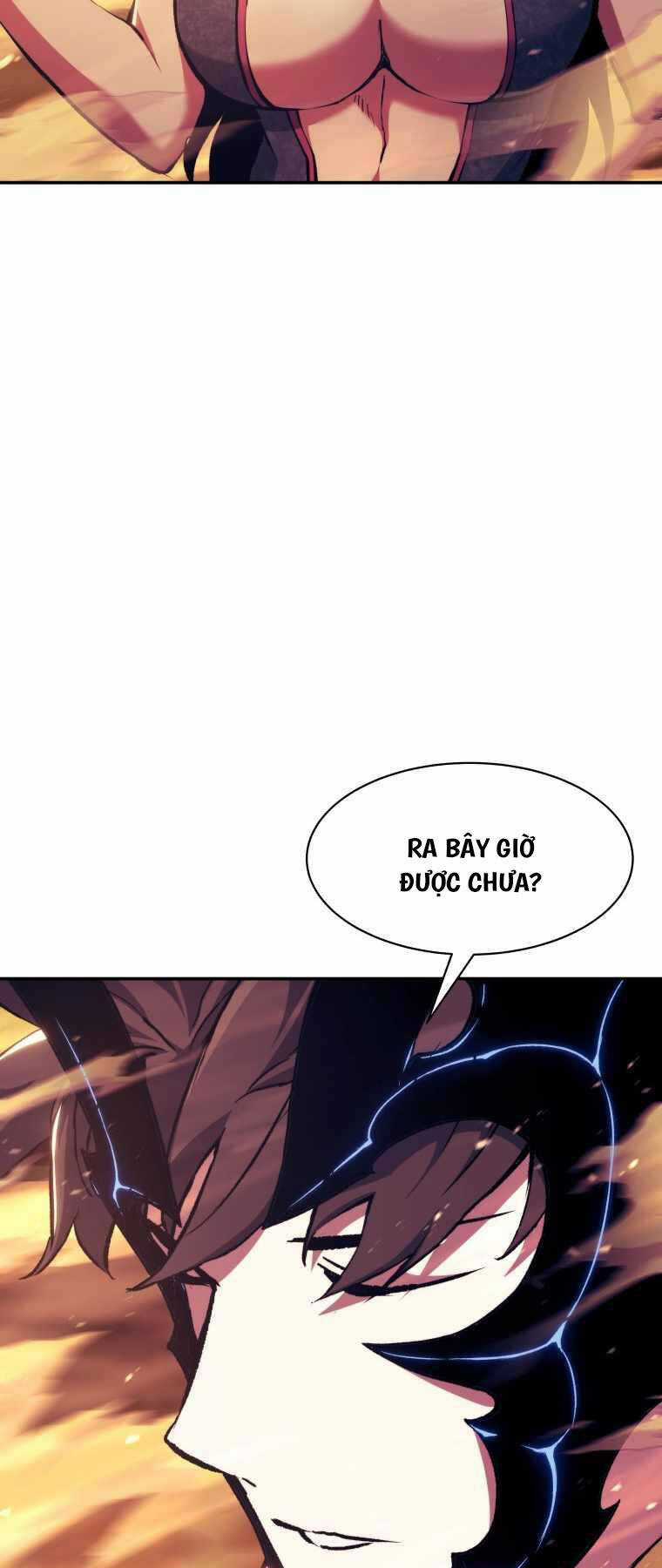 Tàn Tinh Tái Thế Chapter 108 trang 14