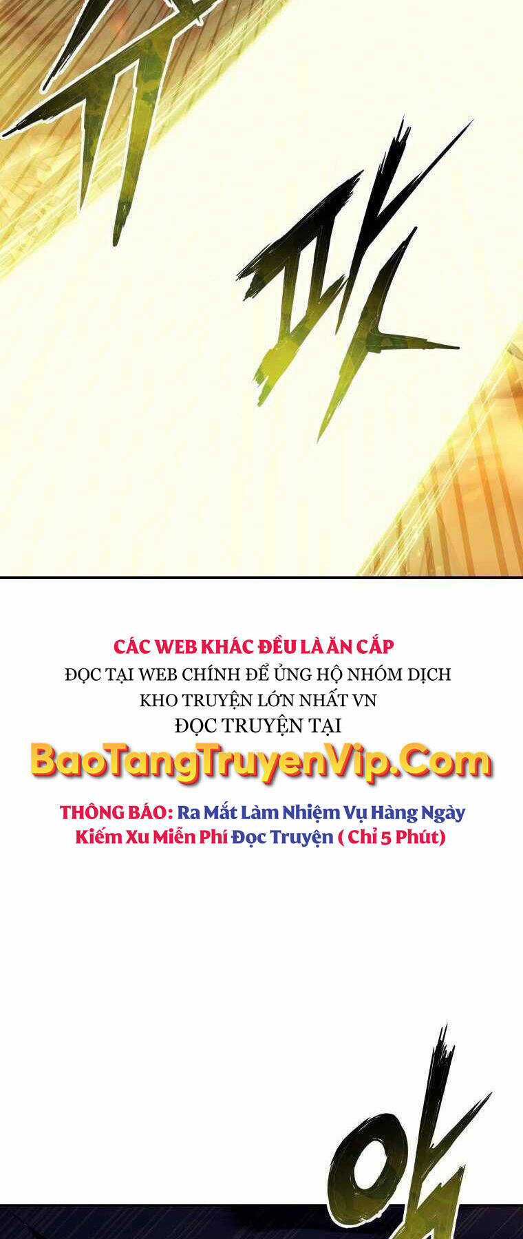 Tàn Tinh Tái Thế Chapter 108 trang 18