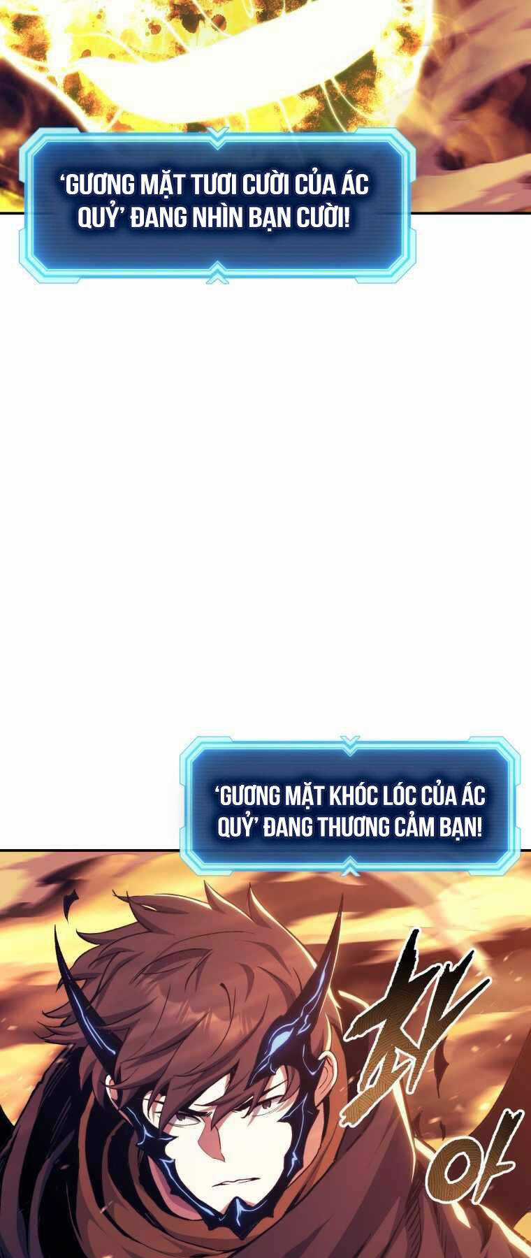 Tàn Tinh Tái Thế Chapter 108 trang 2