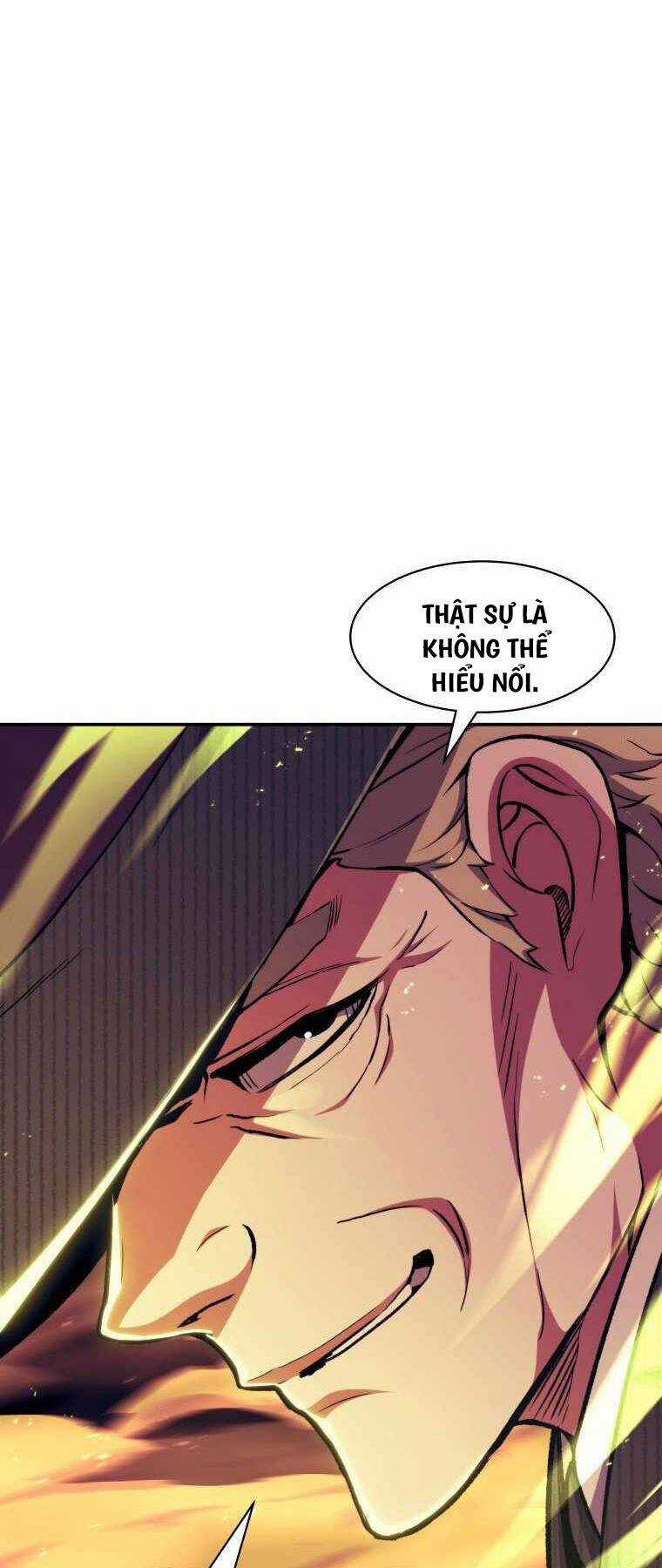 Tàn Tinh Tái Thế Chapter 108 trang 20