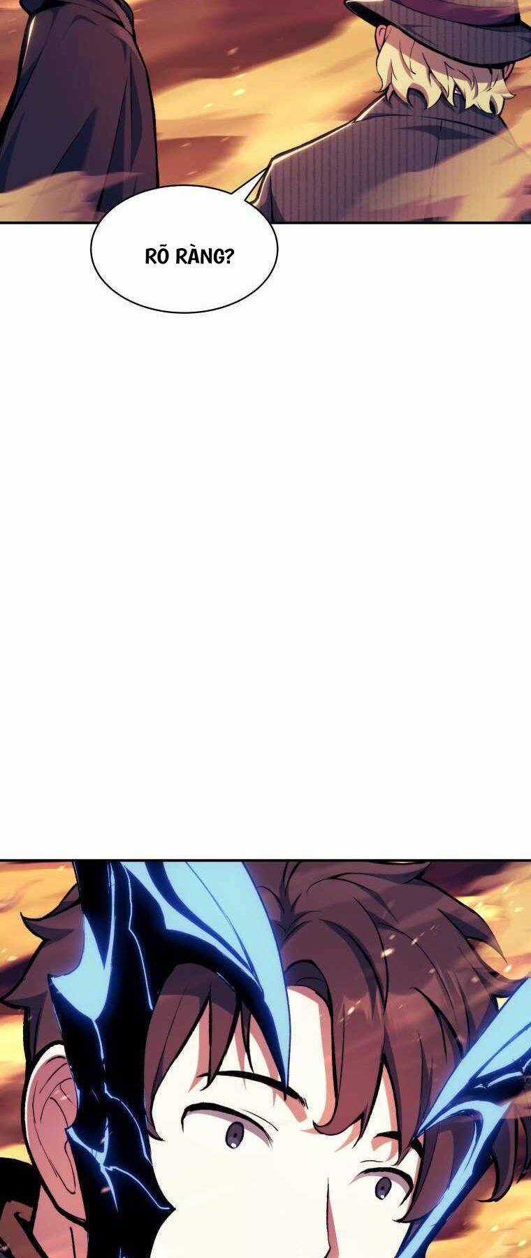 Tàn Tinh Tái Thế Chapter 108 trang 22