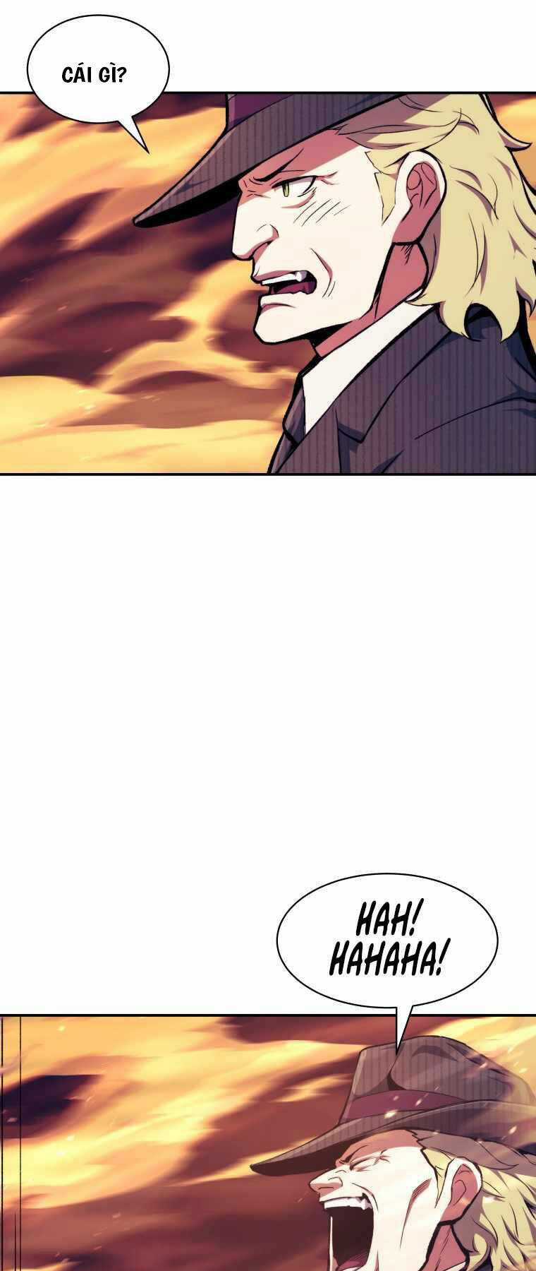 Tàn Tinh Tái Thế Chapter 108 trang 24