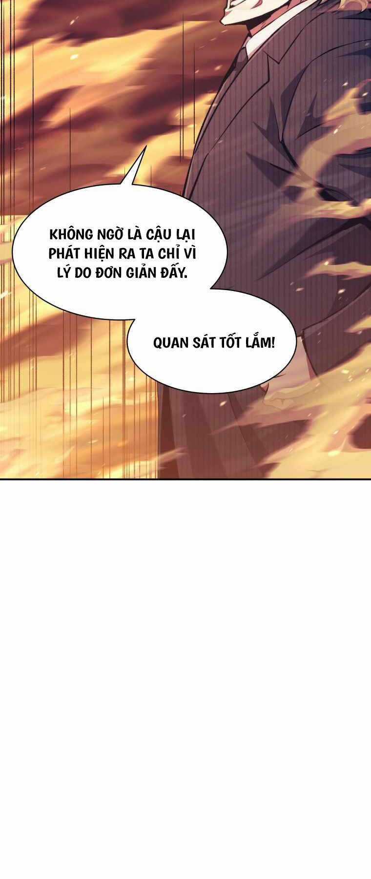 Tàn Tinh Tái Thế Chapter 108 trang 25