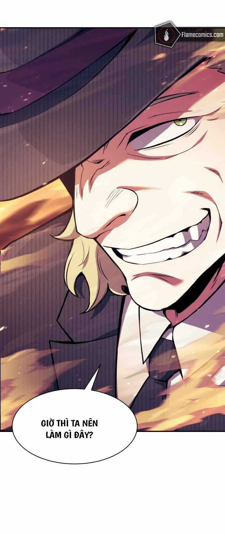 Tàn Tinh Tái Thế Chapter 108 trang 26