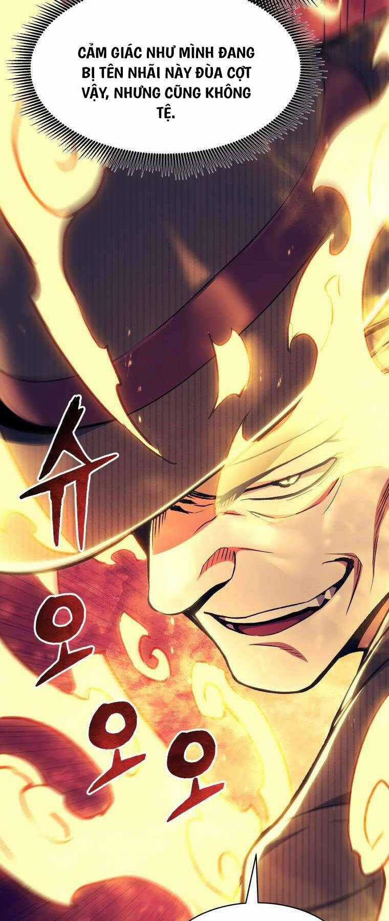 Tàn Tinh Tái Thế Chapter 108 trang 29