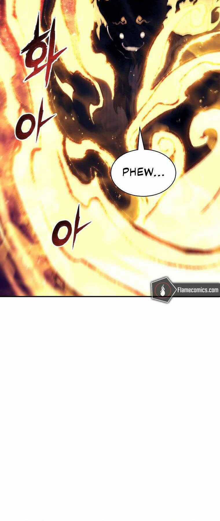 Tàn Tinh Tái Thế Chapter 108 trang 31