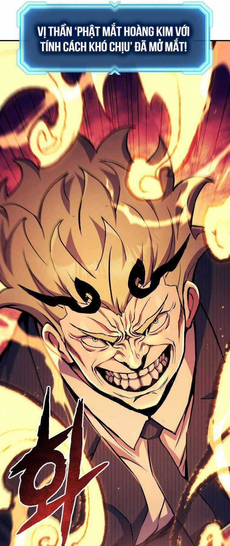 Tàn Tinh Tái Thế Chapter 108 trang 32