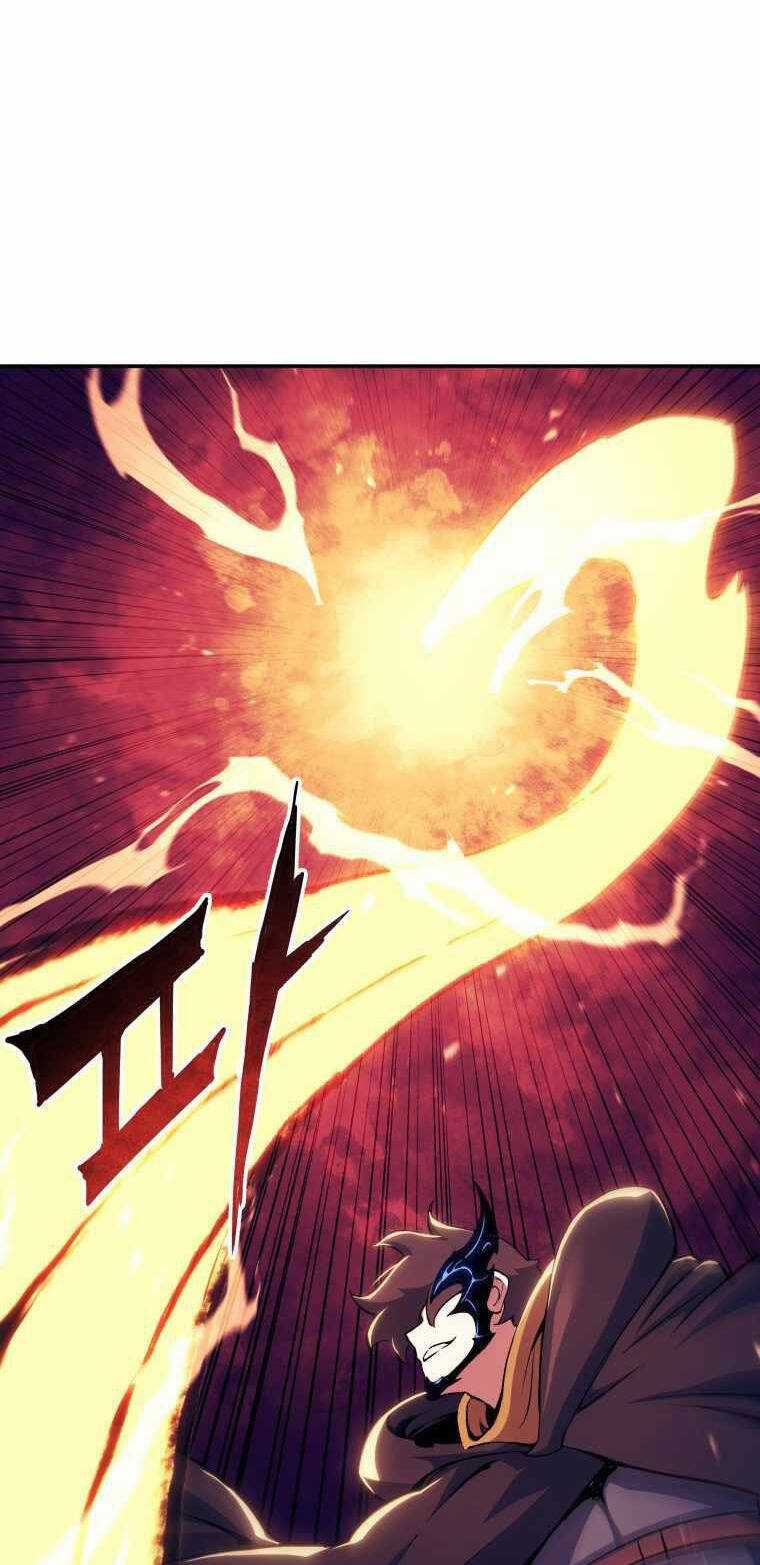 Tàn Tinh Tái Thế Chapter 108 trang 34