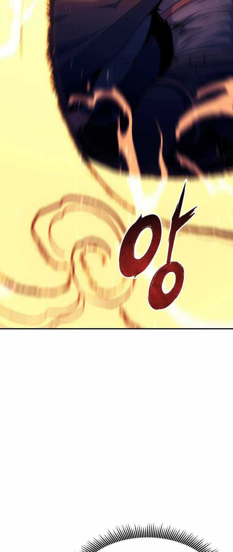 Tàn Tinh Tái Thế Chapter 108 trang 35