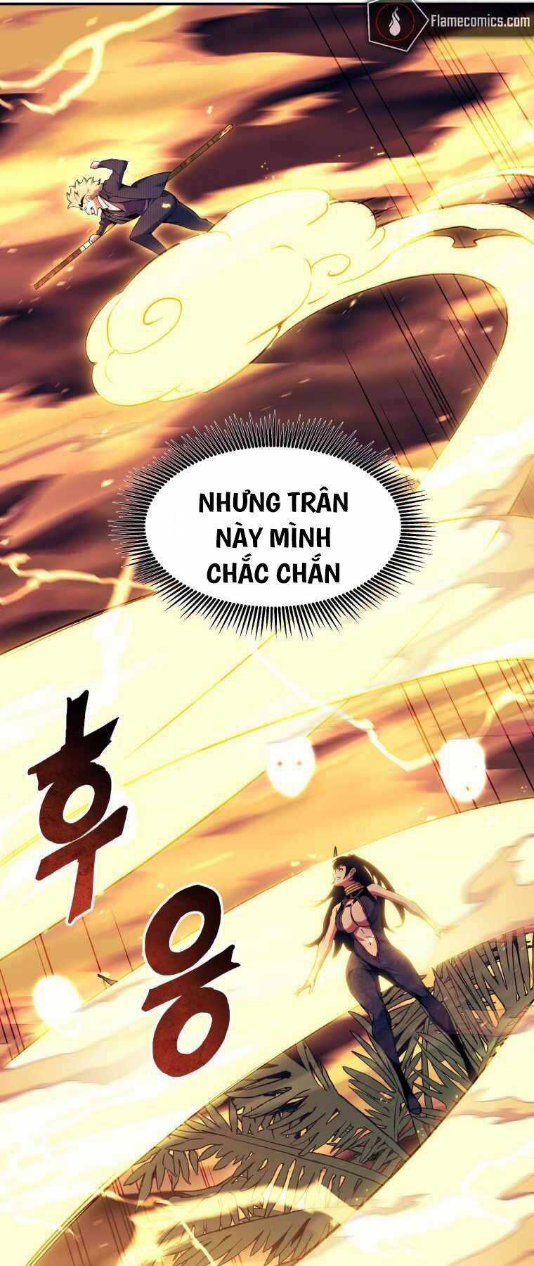 Tàn Tinh Tái Thế Chapter 108 trang 38