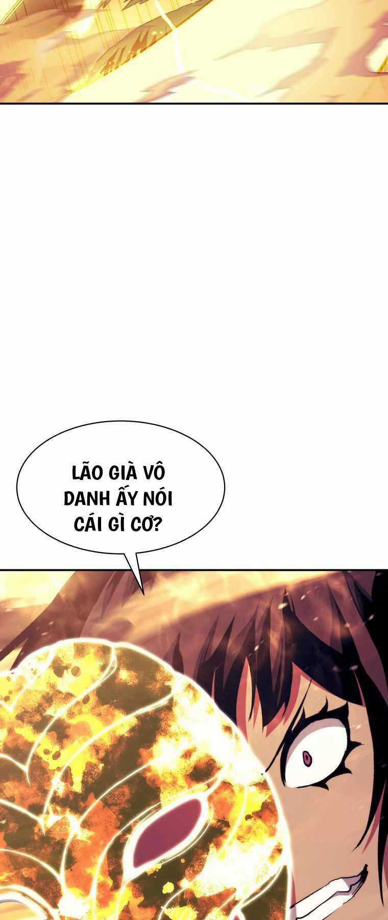 Tàn Tinh Tái Thế Chapter 108 trang 39
