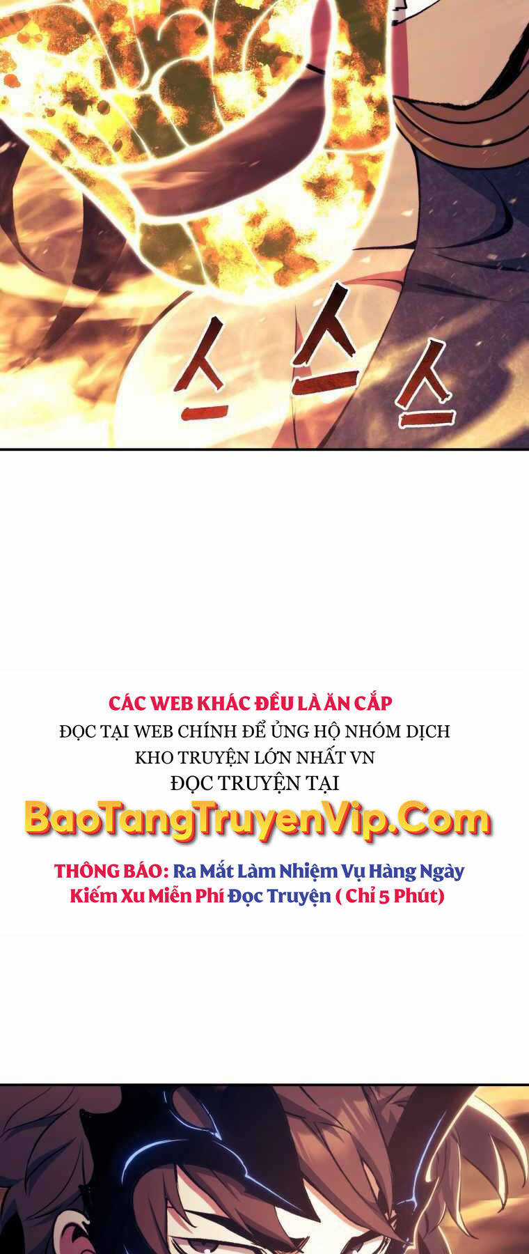 Tàn Tinh Tái Thế Chapter 108 trang 40