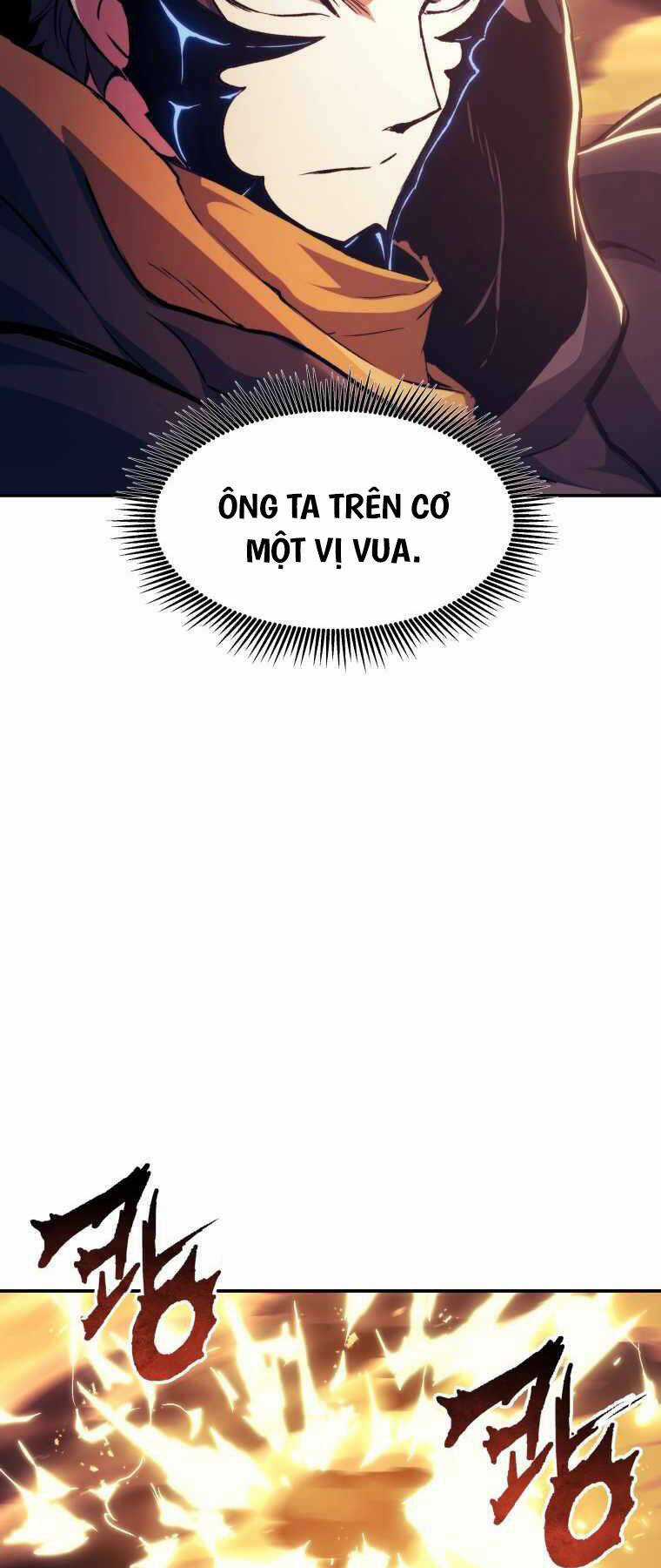 Tàn Tinh Tái Thế Chapter 108 trang 41