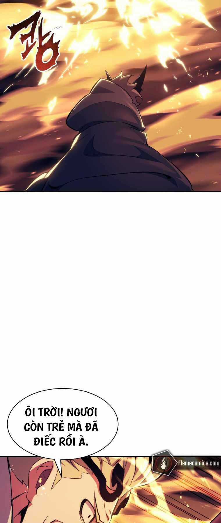 Tàn Tinh Tái Thế Chapter 108 trang 42