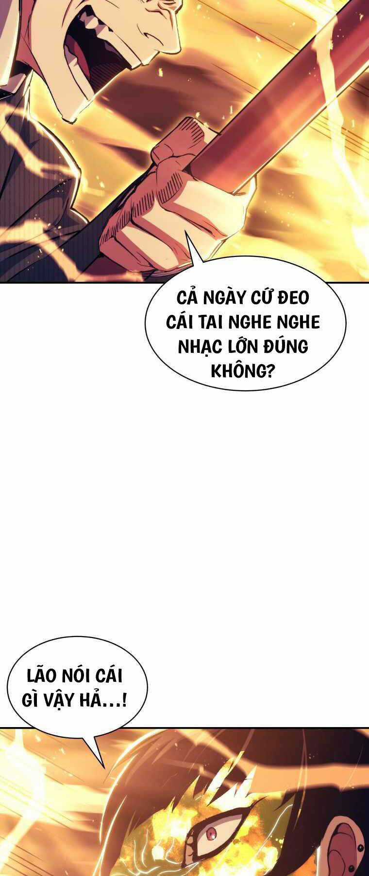 Tàn Tinh Tái Thế Chapter 108 trang 43