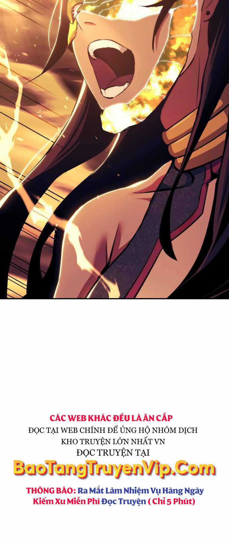 Tàn Tinh Tái Thế Chapter 108 trang 44