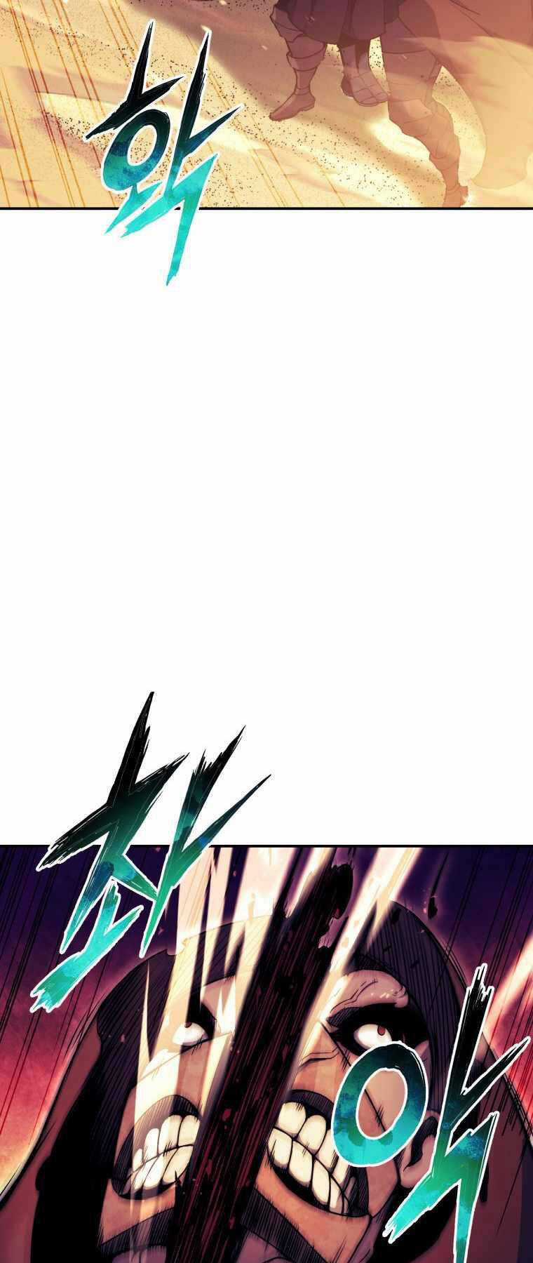 Tàn Tinh Tái Thế Chapter 108 trang 47