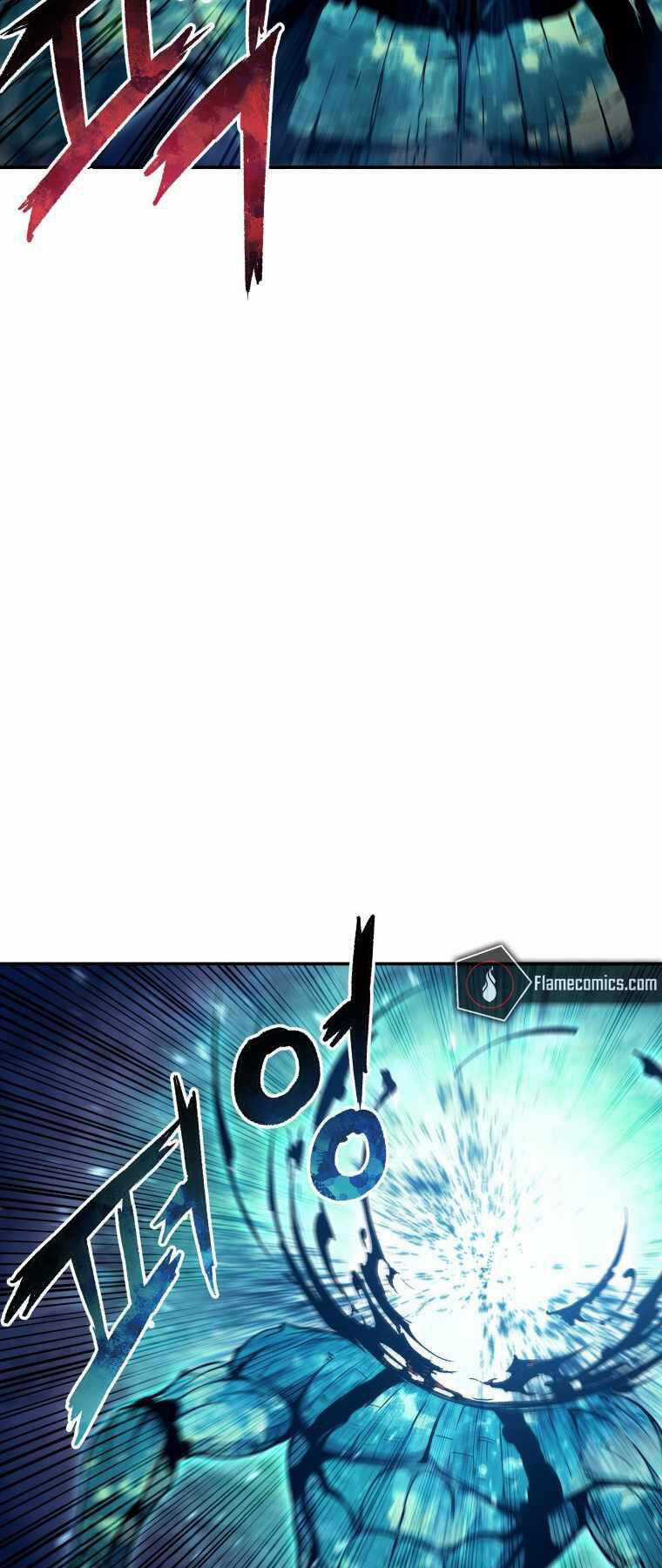 Tàn Tinh Tái Thế Chapter 108 trang 49