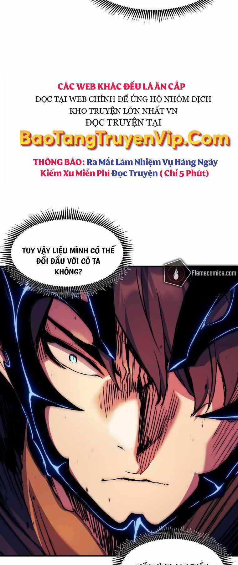 Tàn Tinh Tái Thế Chapter 108 trang 5