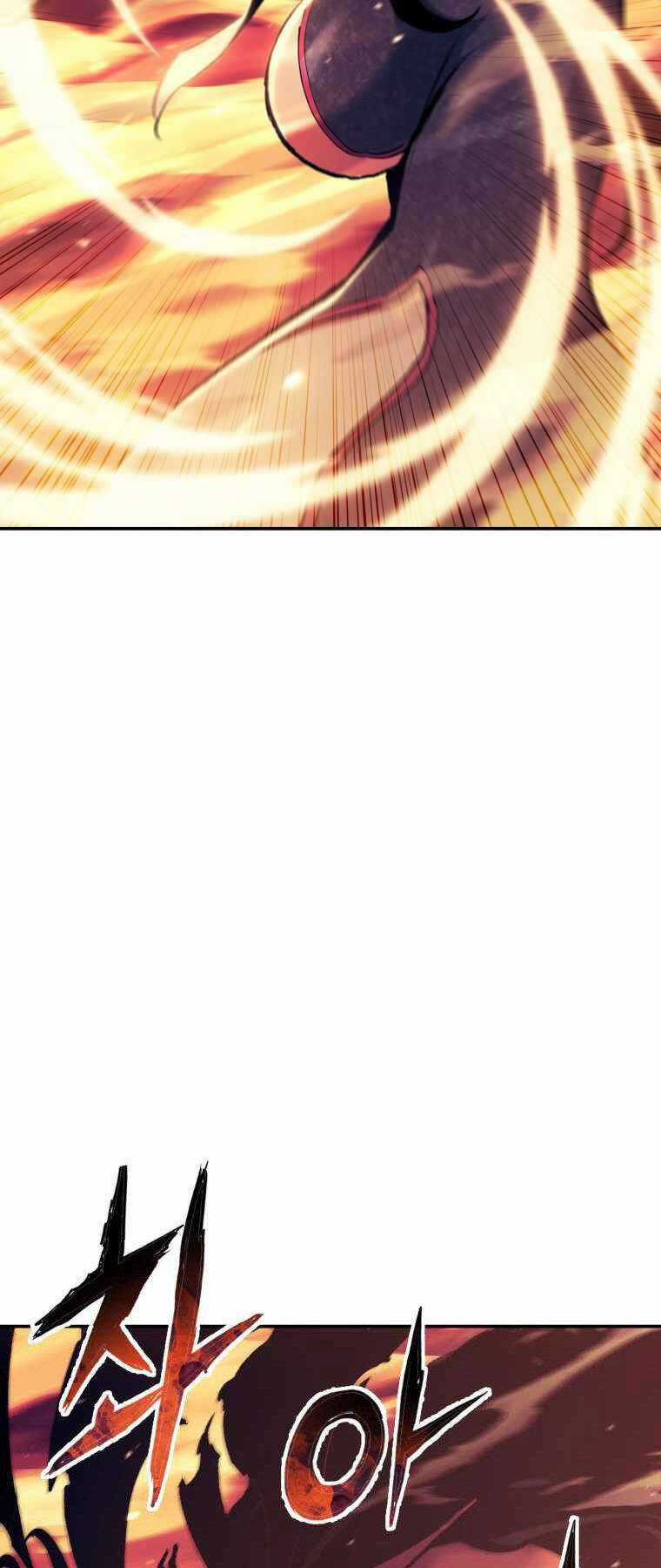 Tàn Tinh Tái Thế Chapter 108 trang 51