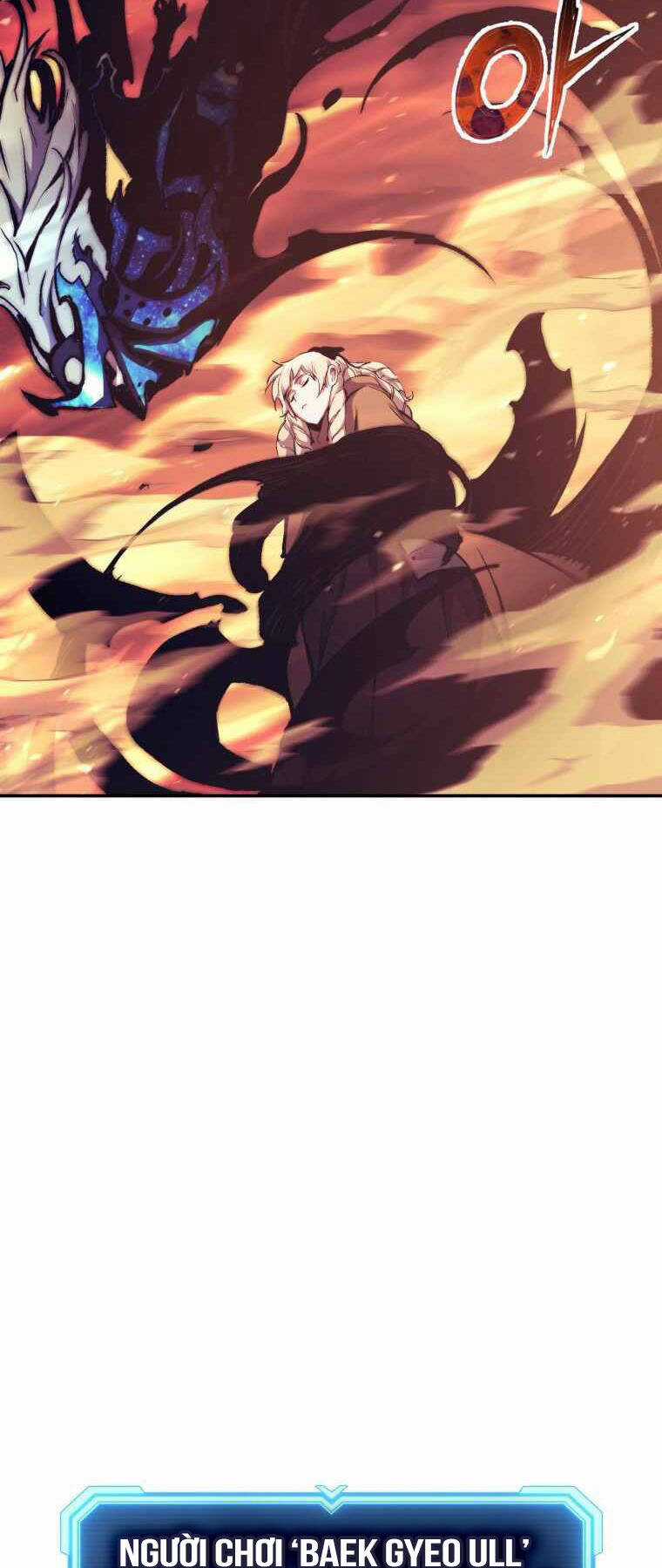 Tàn Tinh Tái Thế Chapter 108 trang 52