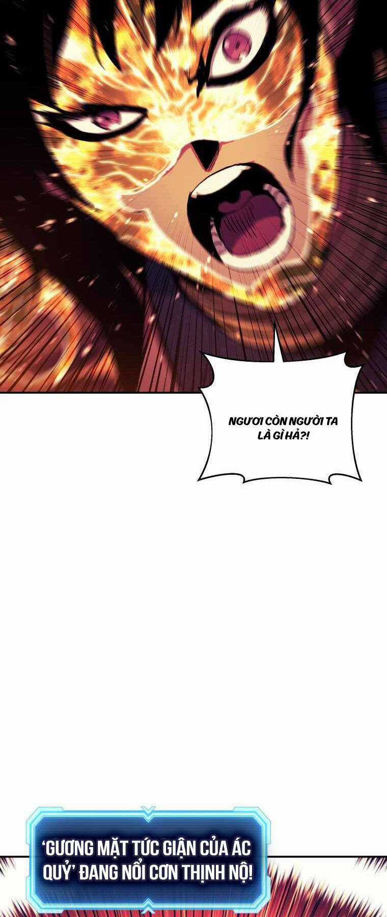 Tàn Tinh Tái Thế Chapter 108 trang 54