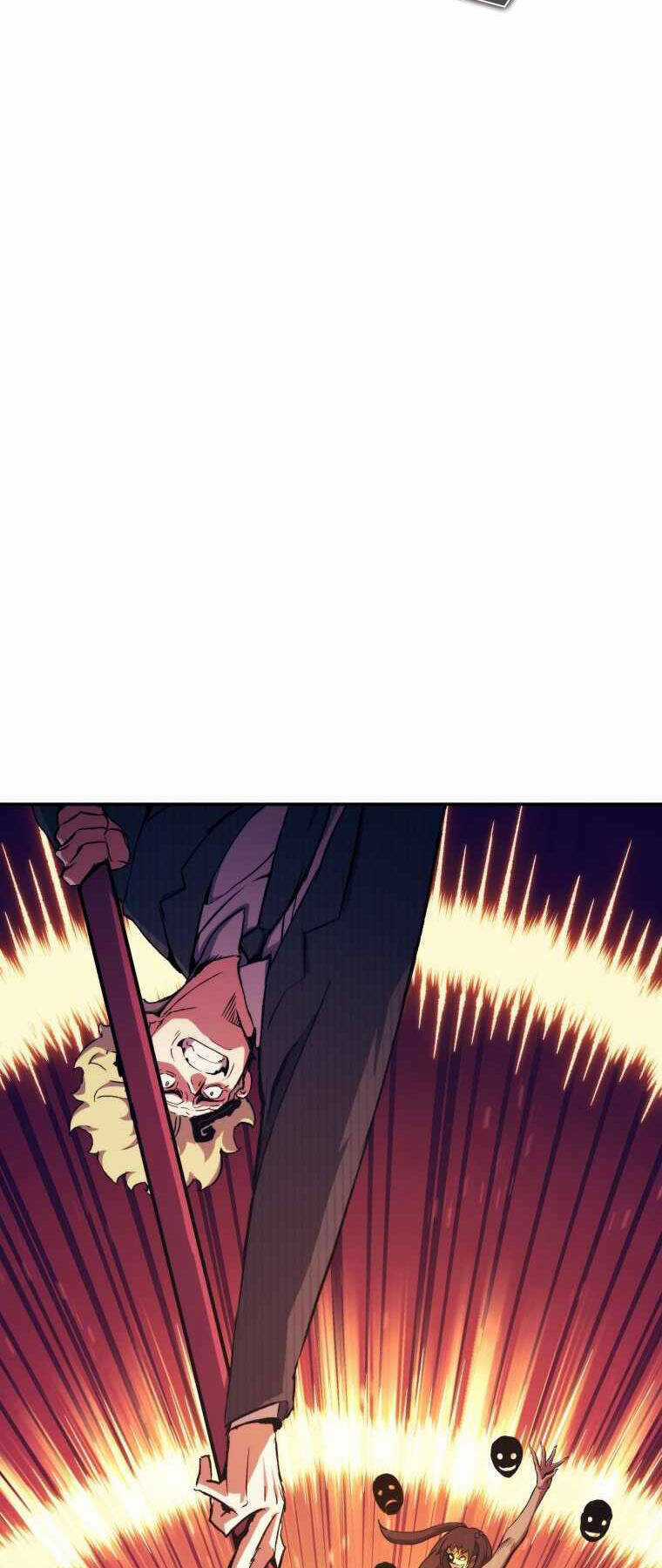 Tàn Tinh Tái Thế Chapter 108 trang 56