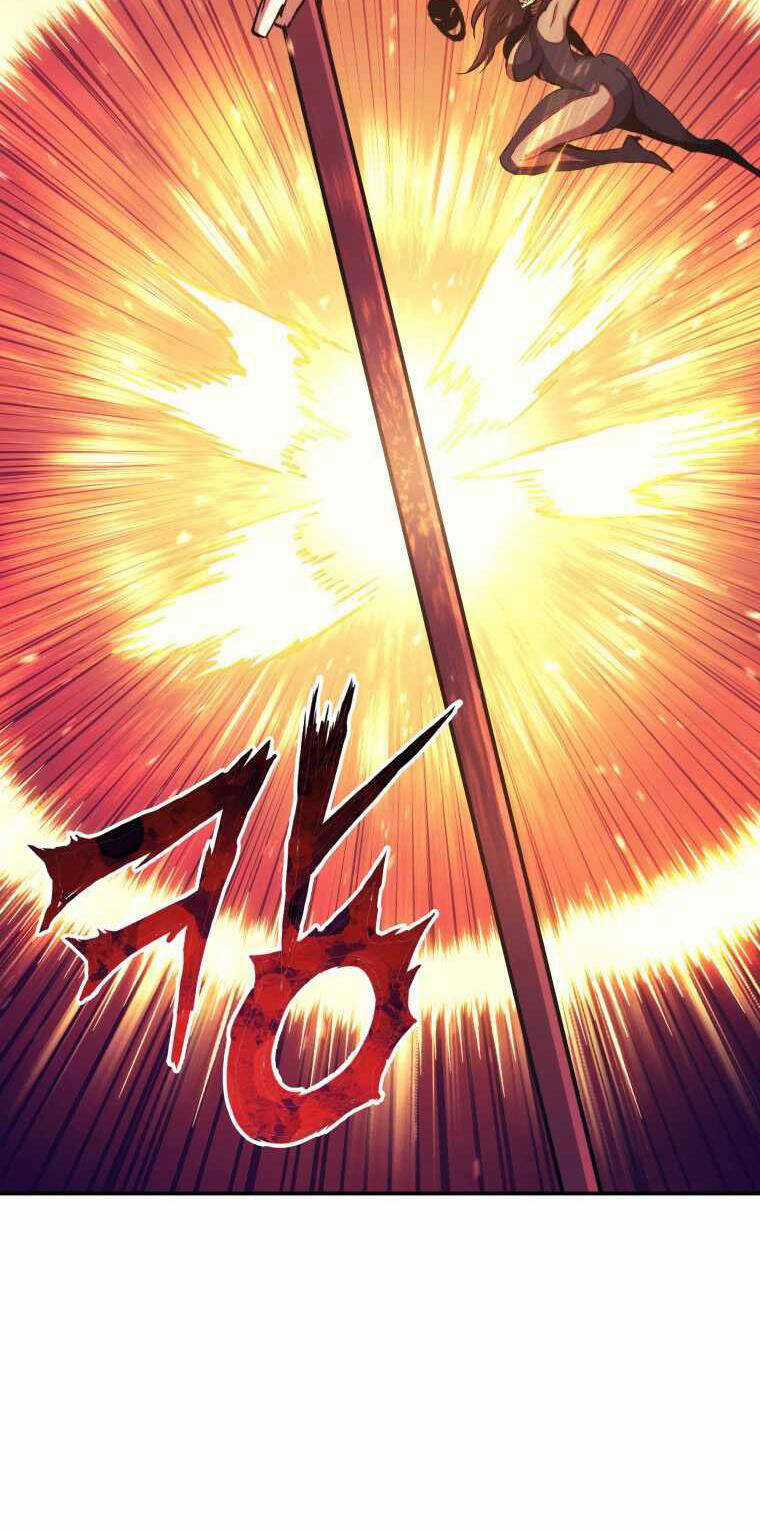 Tàn Tinh Tái Thế Chapter 108 trang 57