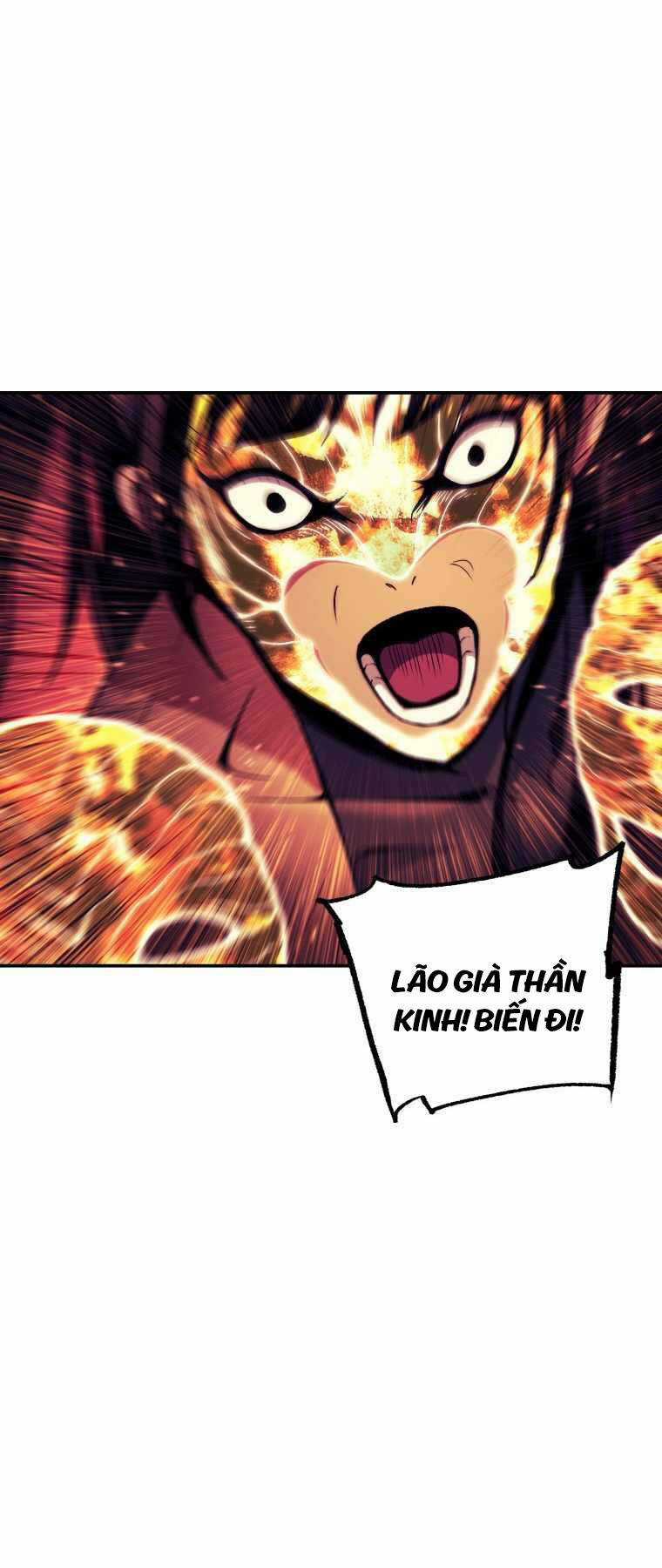Tàn Tinh Tái Thế Chapter 108 trang 58