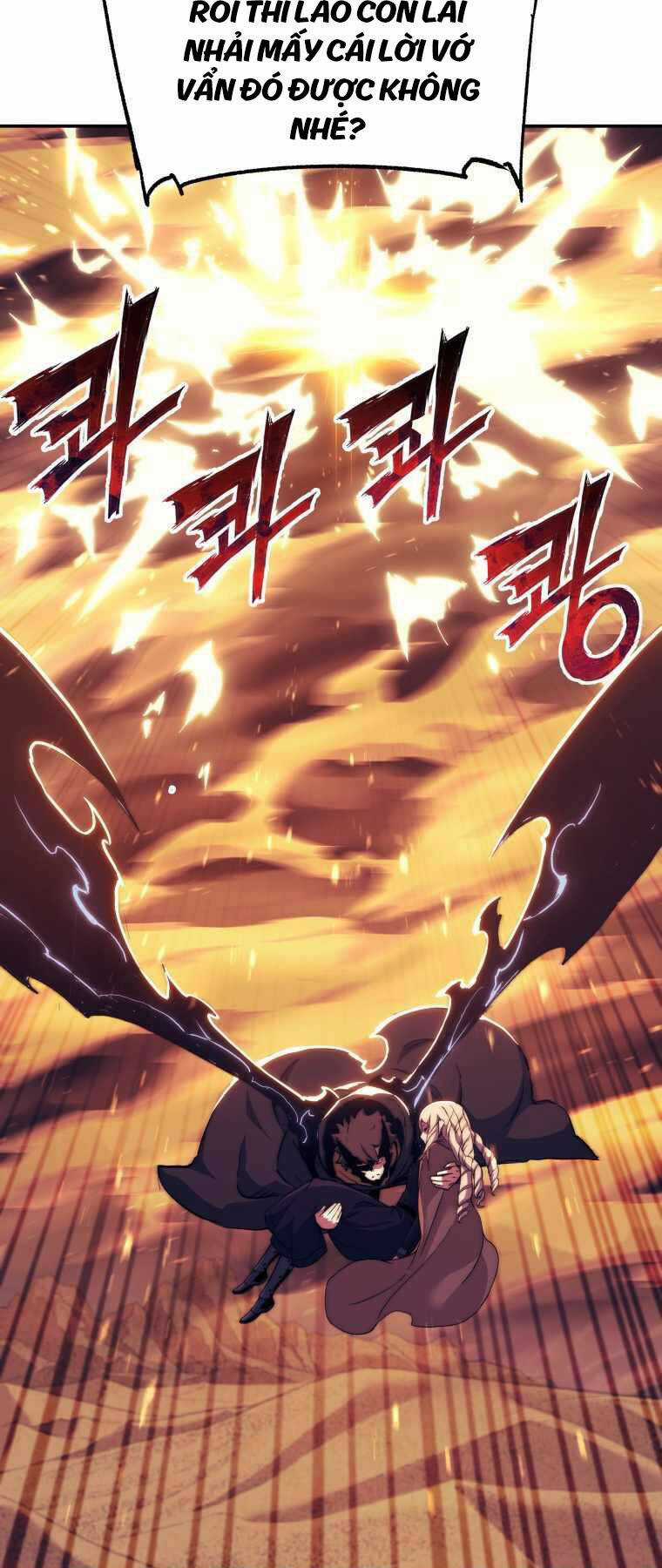 Tàn Tinh Tái Thế Chapter 108 trang 60